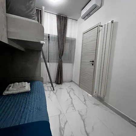 Appartamento Elegance Loft *