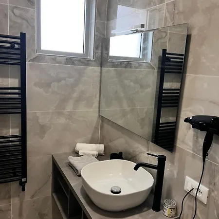 Elegance Loft * La Spezia